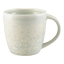 Oorbeker 30.0cl Terra Pearl Genware