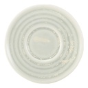 Schotel 11.5cm Terra Pearl Genware
