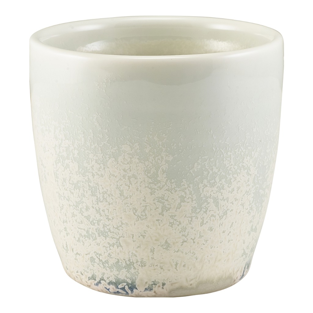Taster 30.0cl Terra Pearl Genware
