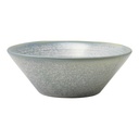 Kom conisch 14.0cm 31.0cl Terra Seafoam Genware