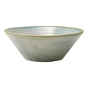 Kom conisch 16.0cm 54.5cl Terra Seafoam Genware