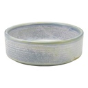 Kom walled 13.0cm 33.5cl Terra Seafoam Genware