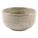 Kom 11.5cm 36.0cl Terra Smoke Grey Genware