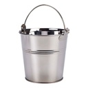 Serveeremmer 10.0cm RVS Genware