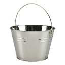 Serveeremmer 25.0cm RVS Genware