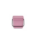 Prullenbak sort&go 3.0l Brabantia lilac pink