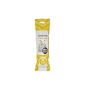 20 st afvalzak PerfectFit 3-5l Brabantia code a