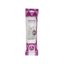 20 st afvalzak PerfectFit 10-12l Brabantia code c