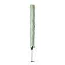 Beschermhoes droogmolen Brabantia leaf