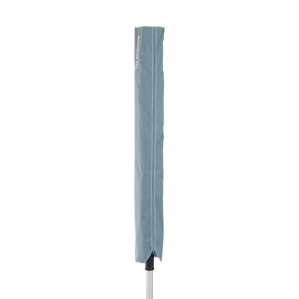 Beschermhoes droogmolen universeel Brabantia mixed