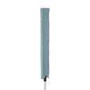 Beschermhoes droogmolen universeel Brabantia mixed
