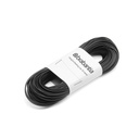 Vervangende waslijnen 50.0mtr hangout Brabantia black
