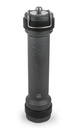 Pepermolen Peugeot BBQ 30.0cm grafiet