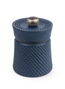 Pepermolen Peugeot Bali Fonte 8.0cm blauw