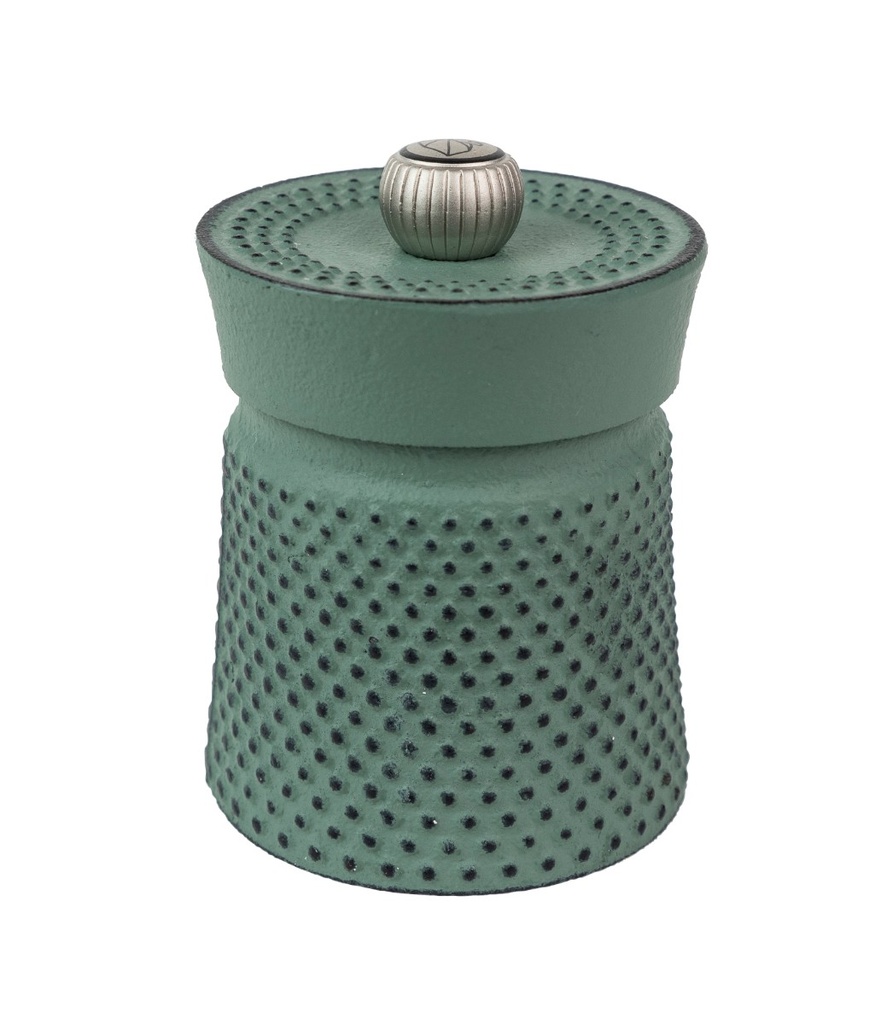 Pepermolen Peugeot Bali Fonte 8.0cm celadon