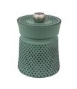 Pepermolen Peugeot Bali Fonte 8.0cm celadon