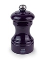 Pepermolen Peugeot Bistro 10.0cm aubergine