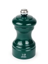 Pepermolen Peugeot Bistro 10.0cm bosgroen