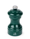 Zoutmolen Peugeot Bistro 10.0cm bosgroen
