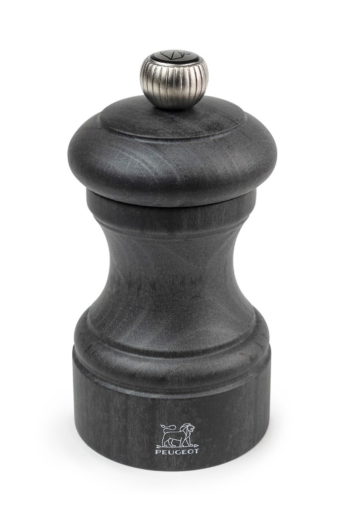 Pepermolen Peugeot Bistro 10.0cm grafiet