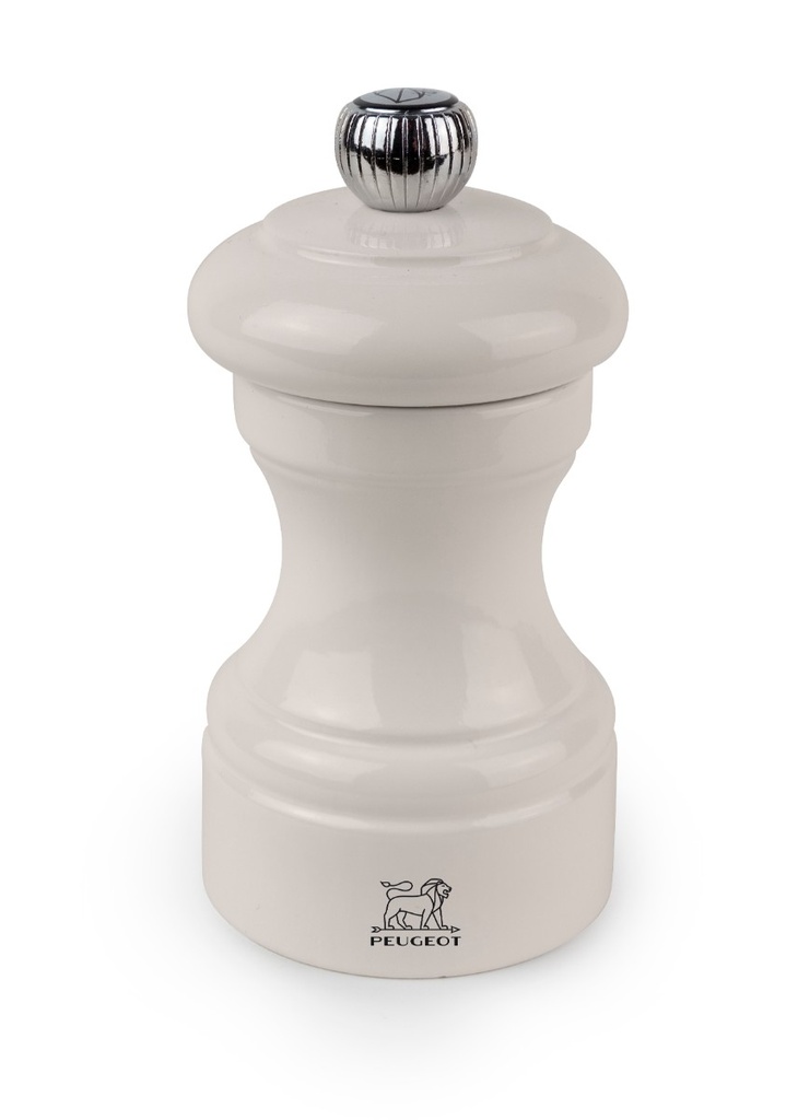 Pepermolen Peugeot Bistro 10.0cm ivoor