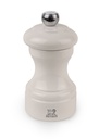 Zoutmolen Peugeot Bistro 10.0cm ivoor