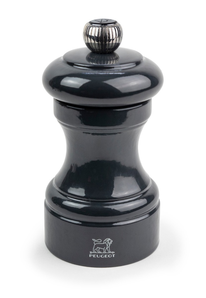 Pepermolen Peugeot Bistro 10.0cm leisteen