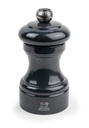 Pepermolen Peugeot Bistro 10.0cm leisteen