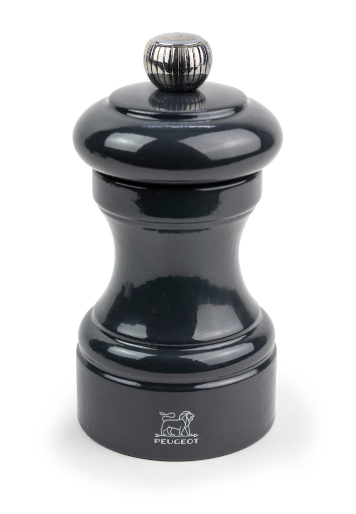 Zoutmolen Peugeot Bistro 10.0cm leisteen