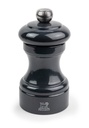 Zoutmolen Peugeot Bistro 10.0cm leisteen