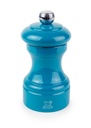 Zoutmolen Peugeot Bistro 10.0cm oceaanblauw