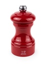 Pepermolen Peugeot Bistro 10.0cm passierood