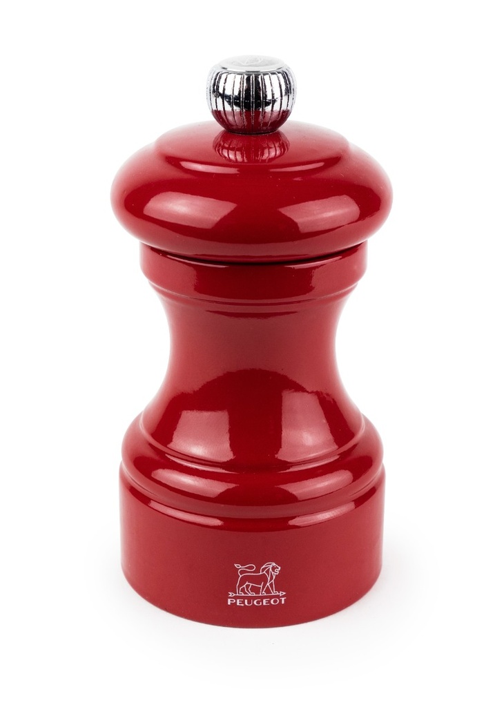 Zoutmolen Peugeot Bistro 10.0cm passierood