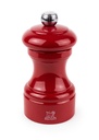 Zoutmolen Peugeot Bistro 10.0cm passierood