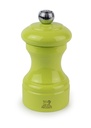Pepermolen Peugeot Bistro 10.0cm pistache