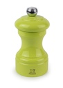 Zoutmolen Peugeot Bistro 10.0cm pistache