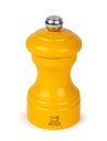 Zoutmolen Peugeot Bistro 10.0cm saffraangeel