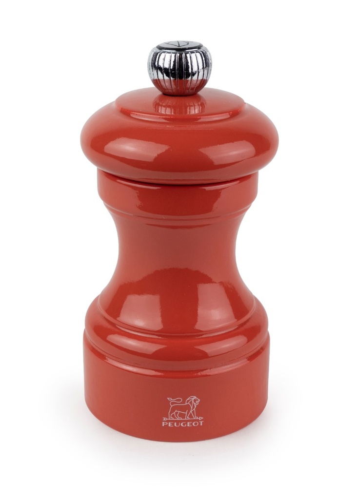 Pepermolen Peugeot Bistro 10.0cm terracotta