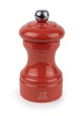 Pepermolen Peugeot Bistro 10.0cm terracotta