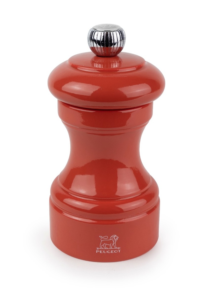 Zoutmolen Peugeot Bistro 10.0cm terracotta