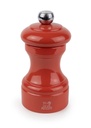 Zoutmolen Peugeot Bistro 10.0cm terracotta