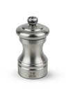 Zoutmolen Peugeot Bistro Chef 10.0cm RVS