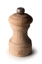 Zoutmolen Peugeot Bistro Nature 10.0cm naturel