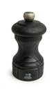 Pepermolen Peugeot Bistro Nature 10.0cm zwart