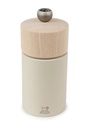 Zoutmolen Peugeot Boreal 12.0cm vederwit