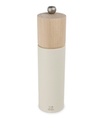 Zoutmolen Peugeot Boreal 21.0cm vederwit