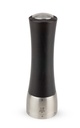 Pepermolen Peugeot Madras 21.0cm chocolade RVS U'Select