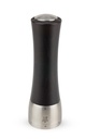Zoutmolen Peugeot Madras 21.0cm chocolade RVS U'Select