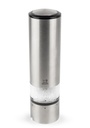 Elektrische zoutmolen Peugeot Elis Sense 20.0cm RVS U'Select