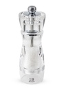Zoutmolen Peugeot Vittel 16.0cm acryl